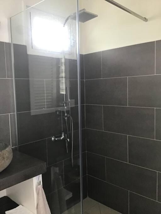 Pkbleucoco Villa Opoa Exteriör bild